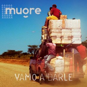 Download track Ambiguo Mugre