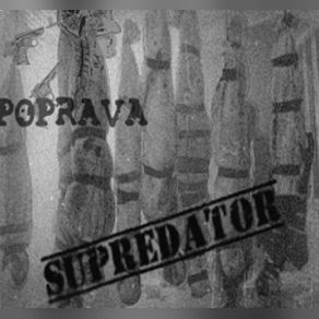 Download track Krypteia Poprava