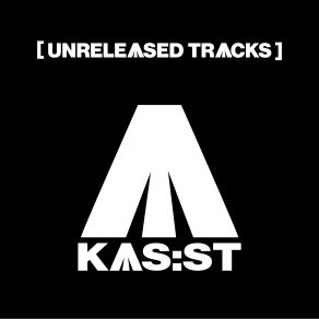 Download track Circles Kas: St