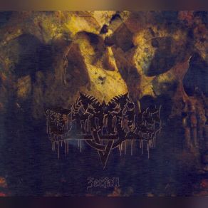 Download track Typhus Tronje