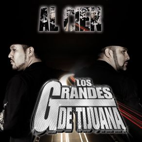 Download track El R Enklicado Los Grandes De Tijuana