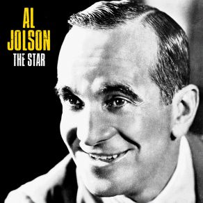 Download track After You've Gone (Remastered) Al Jolson