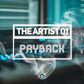 Download track Deepest Desire Payback