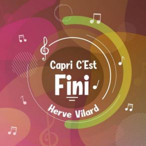 Download track Fais-La Rire Hervé Vilard