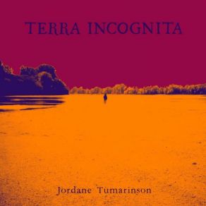 Download track Songe Jordane Tumarinson