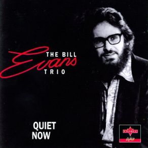 Download track Very Airy The Bill Evans Trio