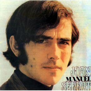 Download track Tu Nombre Me Sabe A Yerba Joan Manuel Serrat