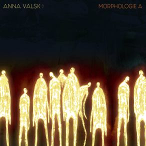 Download track Et Si Tu M'oublies Anna Valsk