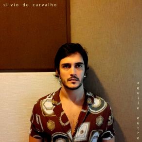 Download track Ela Silvio De CarvalhoWado