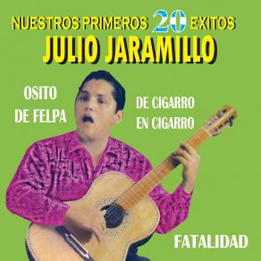 Download track El Divorcio Julio Jaramillo