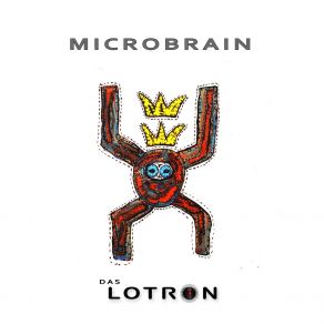 Download track New Times Das Lotron