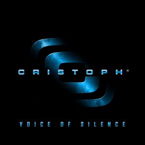 Download track Voice Of Silence (Original Mix) Cristoph, Artche