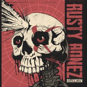 Download track Shadows Of Faith Rusty Bonez