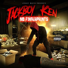 Download track Indictment Jackboy Ken