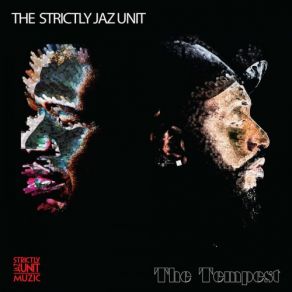 Download track Time Of Speed, Not Day The Strictly Jaz Unit