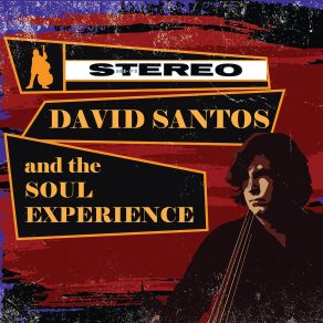 Download track Next Lifetime David Santos, Soul Experience