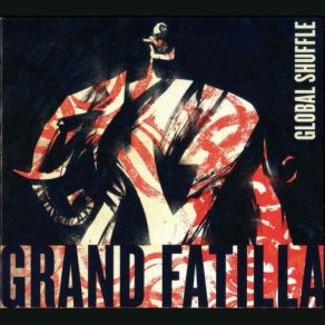 Download track Bebe Grand Fatilla