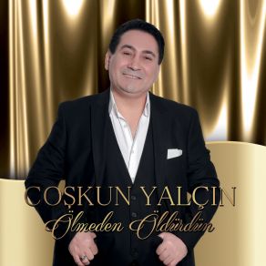 Download track Suçsuz Yere Yargılandım Coşkun Yalçın