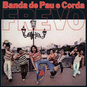 Download track Hino Dos Batutas De São José Banda De Pau E Corda