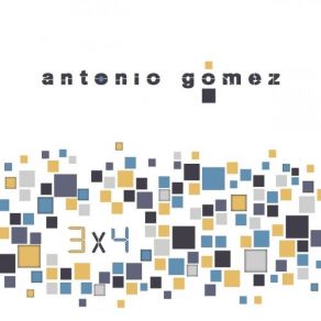 Download track En Lo Cierto Antonio Gomez