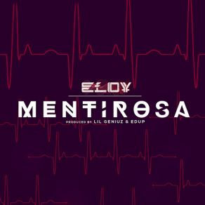 Download track Mentirosa Eloy