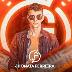 Download track Eu Prometi Jhonata Ferreira