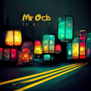 Download track In My 64 Mr OCB