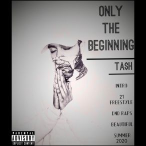 Download track Intro TA$ H