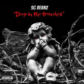 Download track Aint Wit It Sg Beanz