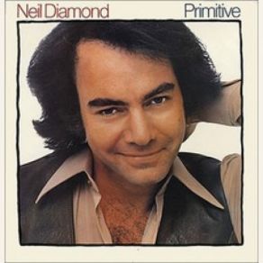 Download track Brooklyn On A Saturday Night Neil Diamond