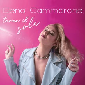 Download track Baciami Cosi' Elena Cammarone