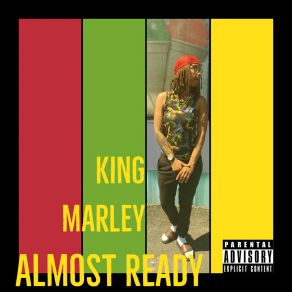 Download track Dat Bag King Marley