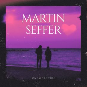 Download track In The Sand Martin Seffer