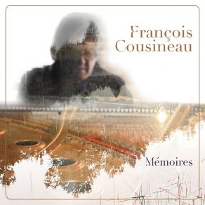 Download track Une Flamme, Au Coeur De La Guerre Froide François Cousineau