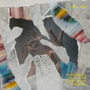 Download track Suburban Call For Concrete Dreams Ave Air