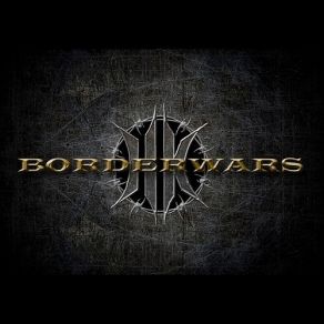 Download track Haunted Steps (Tengata Whenua) Borderwars