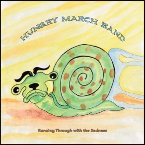 Download track Zombie Dog Hungry March Band