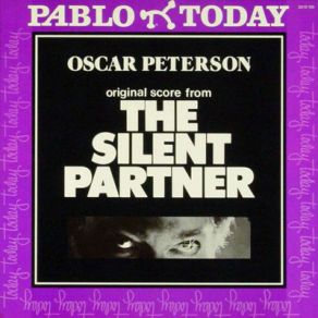 Download track Theme For Susannah Oscar Peterson