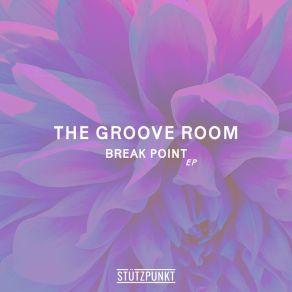 Download track Break Point The Groove Room