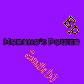 Download track Intro (Soulcalmic Mingle) Seventhi DJ