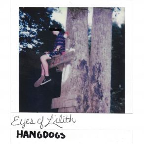 Download track Clouded Eyes Eyes Of Lilith