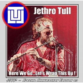 Download track Too Old To Rock And Roll Jethro Tull