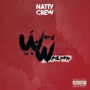 Download track Intro Natty CrewJo Corbeau