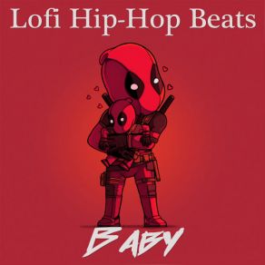 Download track Want U (Instrumental Rap) Lofi Hip-Hop BeatsRap Beats Inc