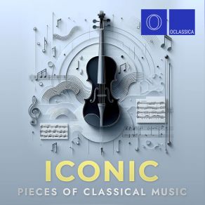 Download track Cello Suite No. 1 In G Major, BWV 1007: I. Prélude Dina Bolshakova