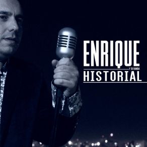 Download track Le Tuve Que Confesar Enrique