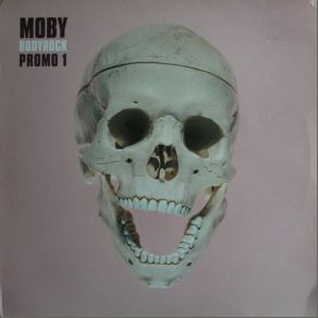Download track And I Know Moby