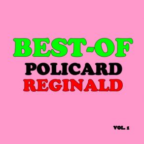 Download track Blofdocteur Réginald Policard