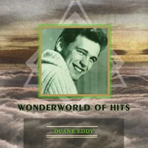 Download track Waltz Of The Wind Duane Eddy