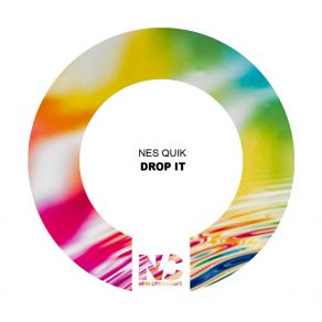 Download track Drop It (Nu Ground Foundation Classic Mix II) Nu Ground Foundation